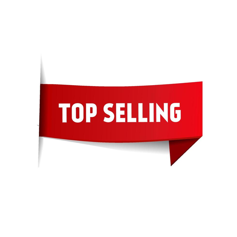 Best Sellings