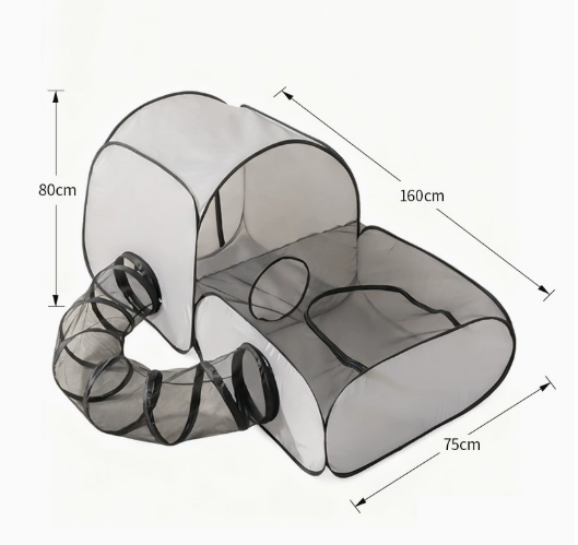 https://static.hzpdex.com/product/20260813/950e88cf-c683-4018-b34e-07495aae02e7.png