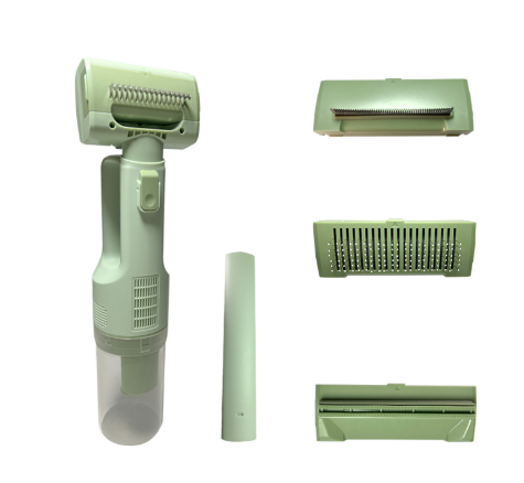 https://static.hzpdex.com/c3749158-f88e-43d7-a54d-d5f3d11674e3.png