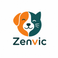 Zenvic Pet - Every Paw Matters - Home